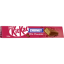 Chunky Milk Gift Pack 240g