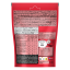 Pops Milk Bag 140g