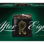 box 200g (12/cs)
