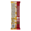 KITKAT Caramel Crisp Tablet 120g