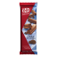 SENSES Cookie Crumb Tablet 120g