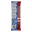 SENSES Cookie Crumb Tablet 120g