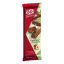 SENSES Hazelnut Crunch Tblt 120g