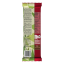 SENSES Hazelnut Crunch Tblt 120g