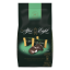 Snacking bag 150g (20/cs)