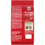 2F Mini Snacking Bag 217g
