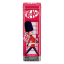 2F Phone Box Tin 414g