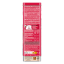 2F Phone Box Tin 414g