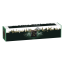 AFTER EIGHT Classic 400g