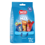 Snack Mix Chocolates 158g