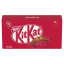 4F Iconic Milk 373.5g