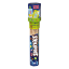 Travel Cards 130g Giant Hexatube