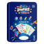 Activity Kit Tin (4x34g Hexatubes)