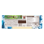NSS Tablet Milk Chocolate 15x270g