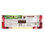 Dark Chocolate Tablet 270g