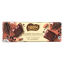 Dark Chocolate Almonds 270g