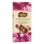 Milk Choc Crnbrrs Almnds&Hzlnts170g