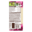Milk Choc Crnbrrs Almnds&Hzlnts170g