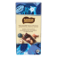 NSS Tablet Dark,Blueberry,Hazelnut