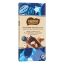 DarkBlubHznAlm15x170gXN