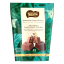 NSS Chunks Bag 426g -new