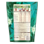 NSS Chunks Bag 426g -new