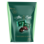 Sharing Bag 300g-new