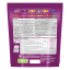 Sharing Bag 460g -new