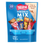 Nestle Mini Mix Sharing Bag 390g
