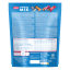 Nestle Mini Mix Sharing Bag 390g
