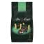 AFTER EIGHT Mix Mini Snack Bag 150g