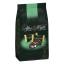AFTER EIGHT Mix Mini Snack Bag 150g