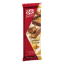 KITKAT Caramel Crisp Tablet Wrapper 120g