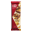 KITKAT Caramel Crisp Tablet Wrapper 120g