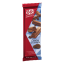 KITKAT Cookie Crumble Tablet Wrapper 120g
