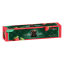 AFTER EIGHT Strawberry Box 2x400g