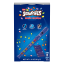 SMARTIES Music Creator Box 14x38g