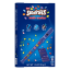 SMARTIES Music Creator Box 14x38g
