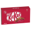 KITKAT 4F Iconic Milk Chocolate Multipack 41.5g
