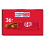 KIT KAT 2 Finger Carton 16(36x20.7g)