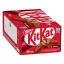 KIT KAT 2 Finger Carton 16(36x20.7g)