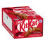 KIT KAT 2 Finger Carton 16(36x20.7g)