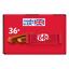 KIT KAT 2 Finger Carton 16(36x20.7g)