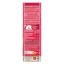 KIT KAT Phone Box Tin 20(20x20.7g)