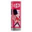 KIT KAT Phone Box Tin 20(20x20.7g)