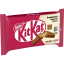 KIT KAT 4 Finger Wrapper 12(24x41.5g)