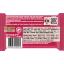 KIT KAT 4 Finger Wrapper 12(24x41.5g)