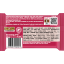KIT KAT 4 Finger 12(24x41.5g)