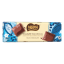 NESTLÉ NSS Tablet Milk Chocolate Wrapped 15x270g