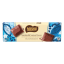 NESTLE Sustainably Sourced Cocoa Tablet Milk Chocolate Wrapped 15x270g